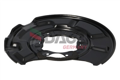 DACO Germany 612321 EAN: 4260646561884.