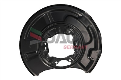 DACO Germany 612321 EAN: 4260646561884.