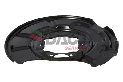 DACO Germany 612322 EAN: 4260646561891.