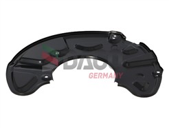 DACO Germany 612327
