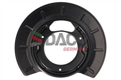 DACO Germany 612329 EAN: 4260646567671.
