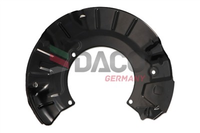 DACO Germany 612400 EAN: 4260646564588.