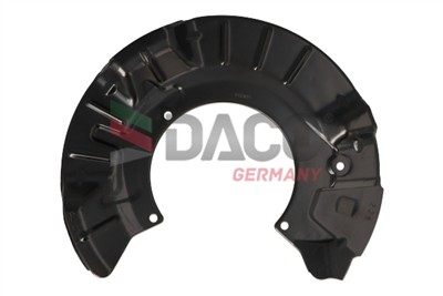 DACO Germany 612401 EAN: 4260646564595.