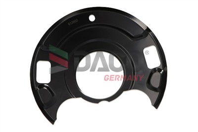 DACO Germany 612602 EAN: 4260646564601.