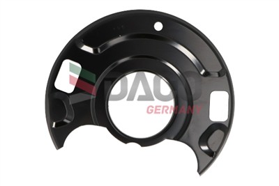 DACO Germany 612602 EAN: 4260646564601.