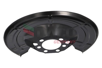 DACO Germany 612701 EAN: 4260646557955.