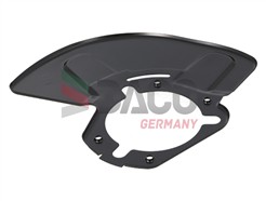 DACO Germany 612702