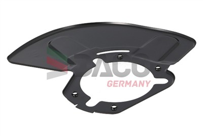 DACO Germany 612702 EAN: 4260646557962.