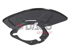 DACO Germany 612703