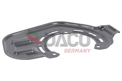 DACO Germany 612710 EAN: 4260646567725.