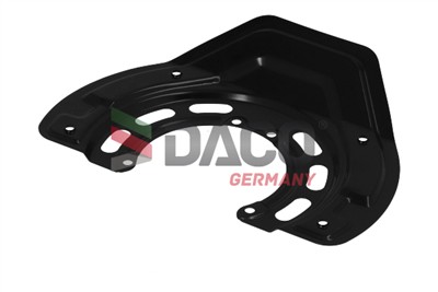 DACO Germany 612712 EAN: 4260646567749.