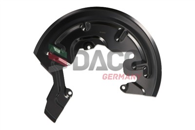 DACO Germany 613002 EAN: 4260646562003.