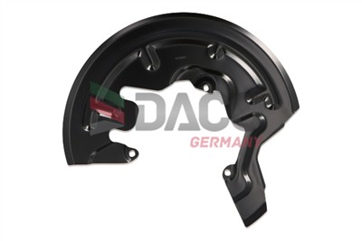 DACO Germany 613003 EAN: 4260646562010.