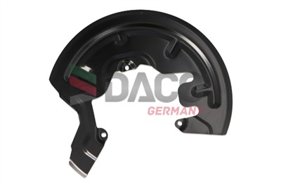 DACO Germany 613003 EAN: 4260646562010.