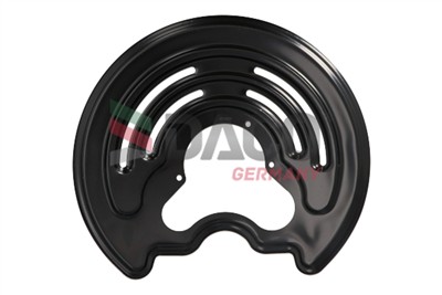 DACO Germany 613007 EAN: 4260646562058.