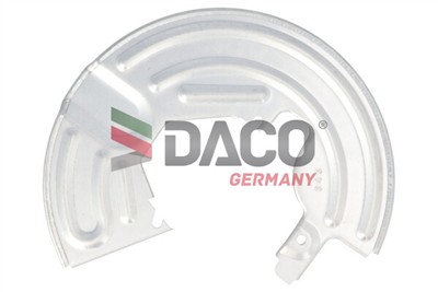 DACO Germany 613008 EAN: 4260646567763.