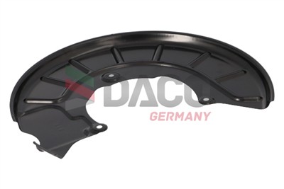 DACO Germany 613400 EAN: 4260646558006.
