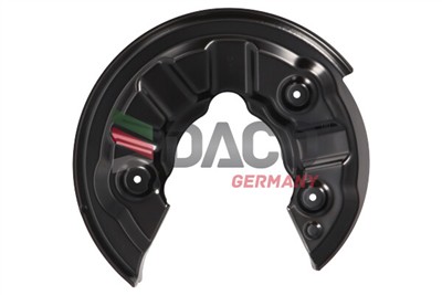 DACO Germany 613404 EAN: 4260646567794.