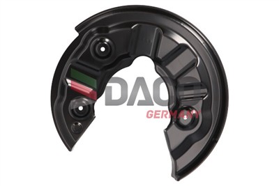 DACO Germany 613405 EAN: 4260646567800.