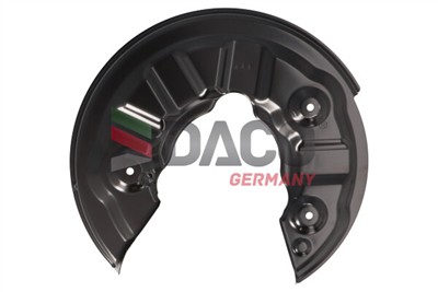 DACO Germany 613405 EAN: 4260646567800.
