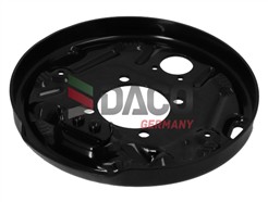 DACO Germany 613503