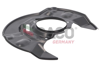 DACO Germany 613900 EAN: 4262367770446.