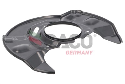DACO Germany 613901 EAN: 4262367770453.