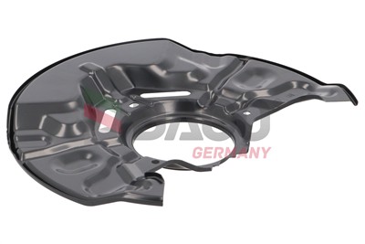 DACO Germany 613902 EAN: 4262367770460.