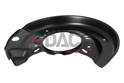DACO Germany 613908 EAN: 4260646558044.