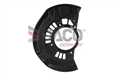 DACO Germany 613913 EAN: 4260646564717.
