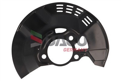 DACO Germany 613918 EAN: 4260646567923.