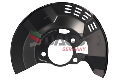 DACO Germany 613919 EAN: 4260646567930.