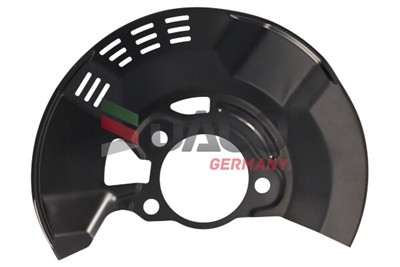 DACO Germany 613919 EAN: 4260646567930.