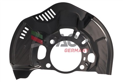 DACO Germany 613923 EAN: 4260646567978.