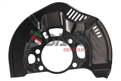 DACO Germany 613923 EAN: 4260646567978.