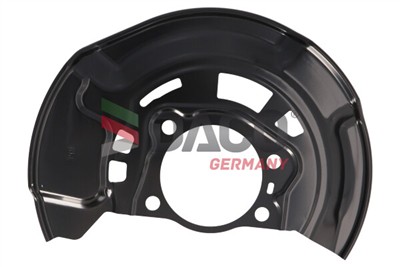 DACO Germany 613929 EAN: 4260646568036.