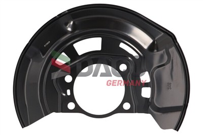 DACO Germany 613929 EAN: 4260646568036.