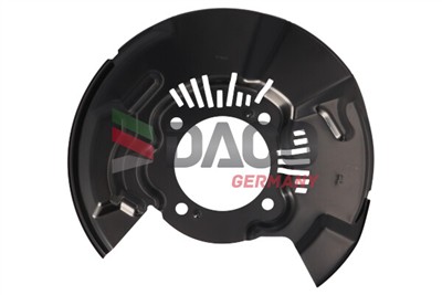 DACO Germany 613930 EAN: 4260646568043.