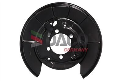 DACO Germany 613934 EAN: 4260646568081.