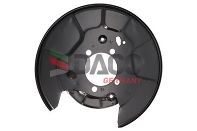 DACO Germany 613934 EAN: 4260646568081.