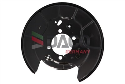 DACO Germany 613935 EAN: 4260646568098.