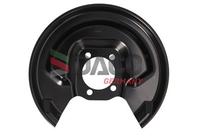 DACO Germany 613938 EAN: 4260646568128.