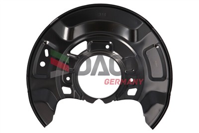 DACO Germany 613941 EAN: 4260646568159.