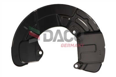DACO Germany 614102 EAN: 4260646562065.
