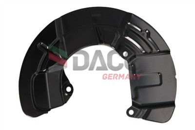 DACO Germany 614103 EAN: 4260646562072.