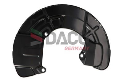 DACO Germany 614103 EAN: 4260646562072.