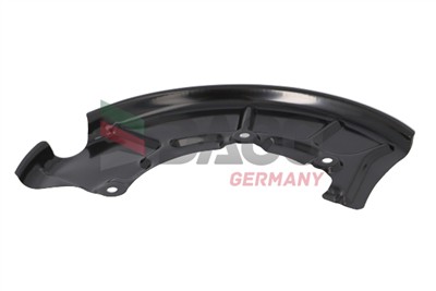 DACO Germany 614202 EAN: 4260646558099.