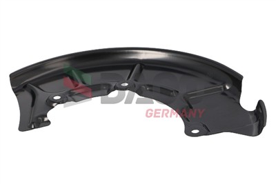 DACO Germany 614203 EAN: 4260646558105.