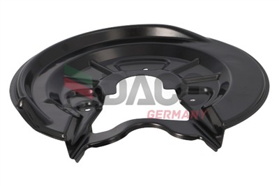 DACO Germany 614204 EAN: 4260646558112.