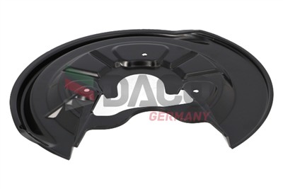 DACO Germany 614205 EAN: 4260646558129.